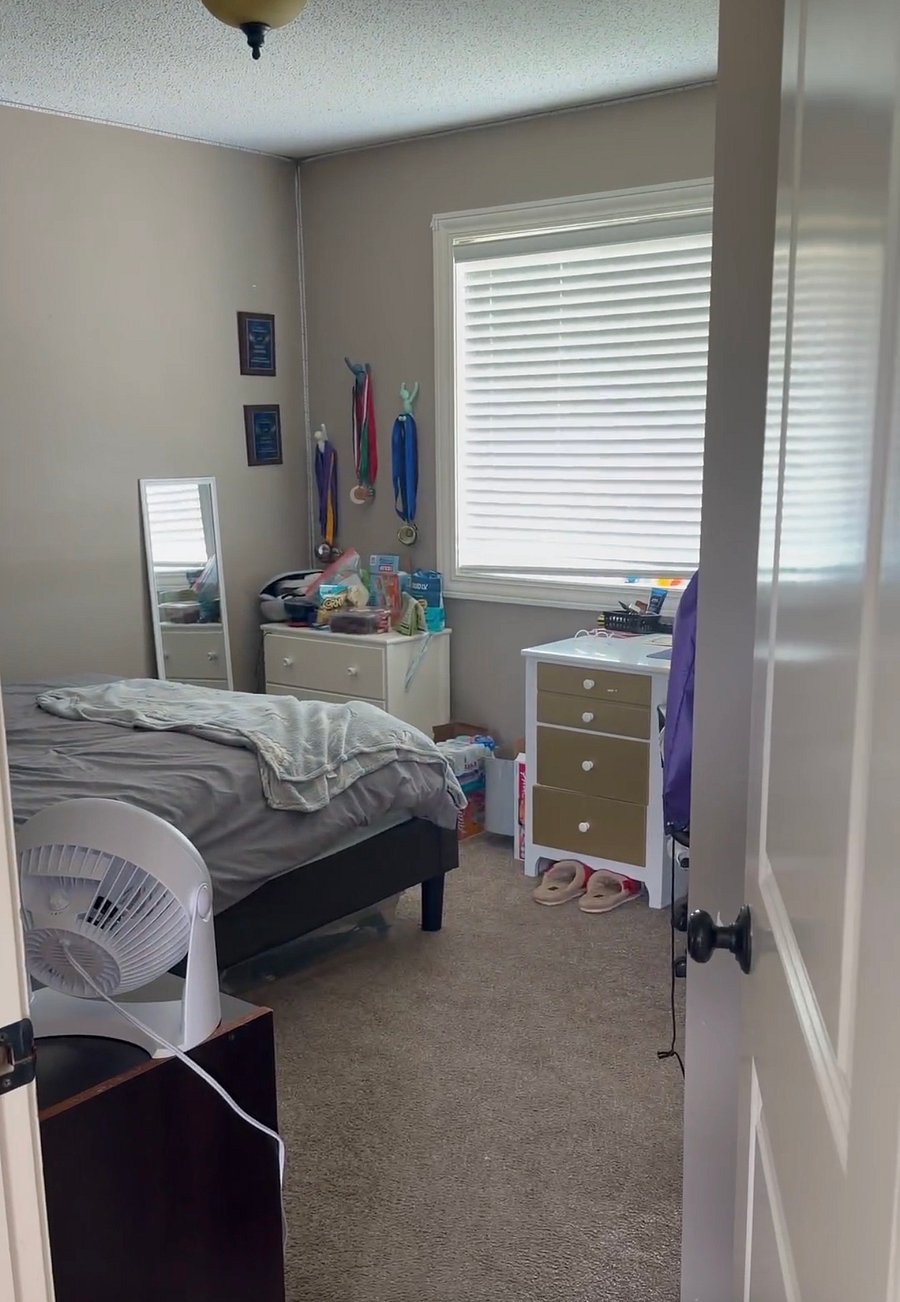 Furnished Finder property 1024342_1 photo 10