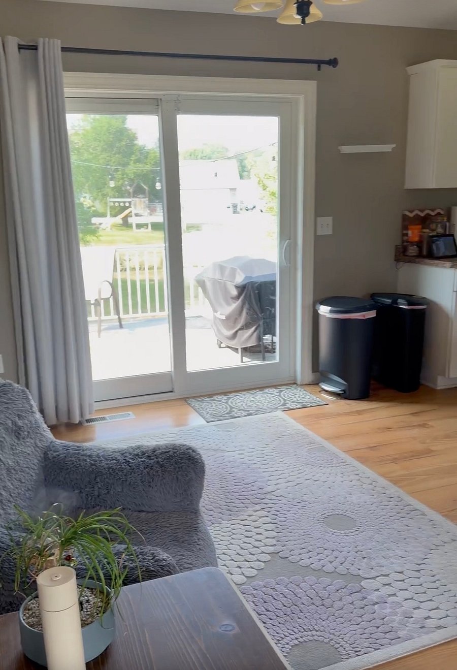 Furnished Finder property 1024342_1 photo 11