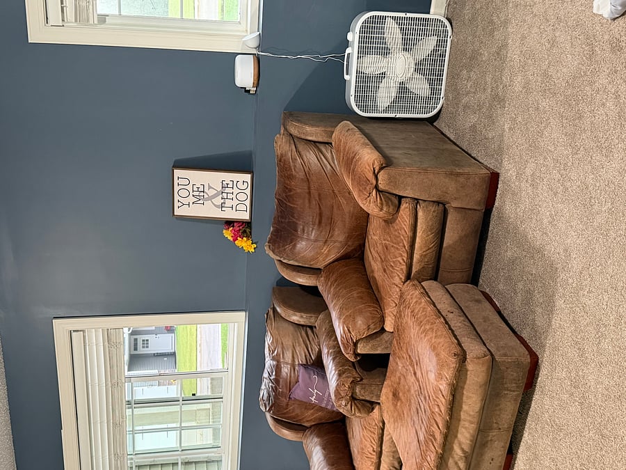 Furnished Finder property 1024342_1 photo 14