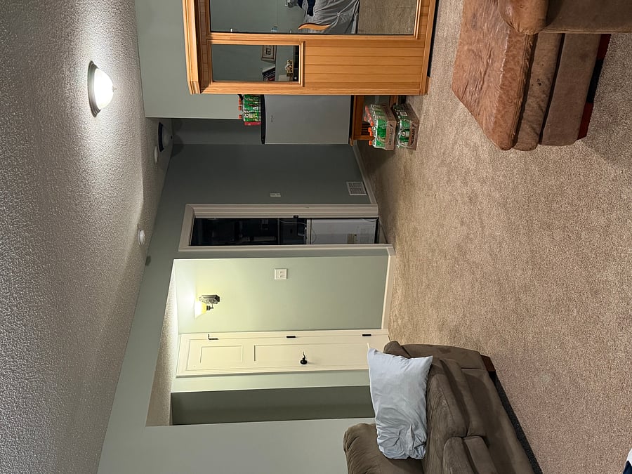 Furnished Finder property 1024342_1 photo 15