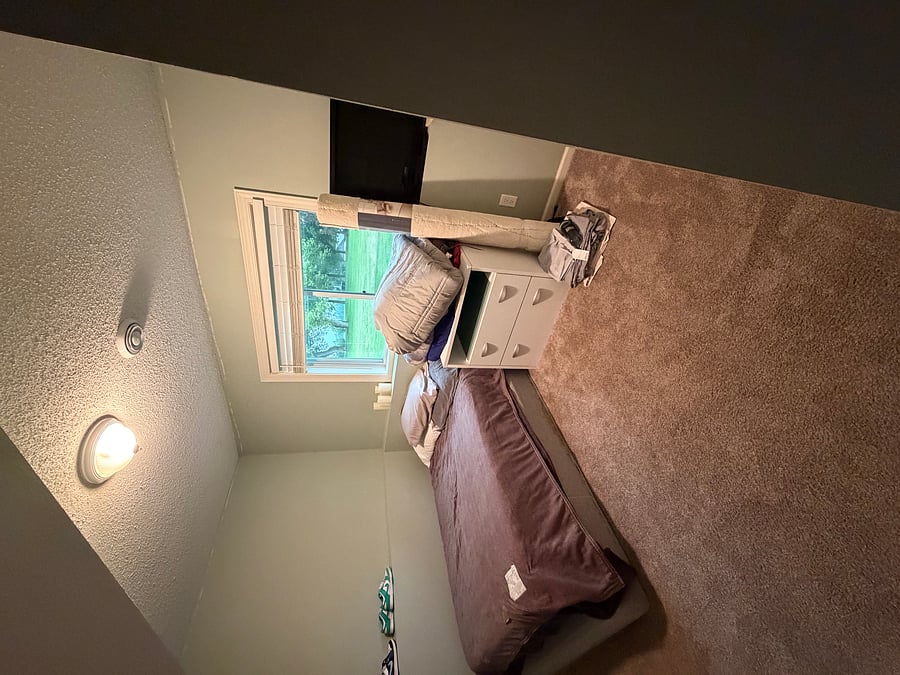 Furnished Finder property 1024342_1 photo 19