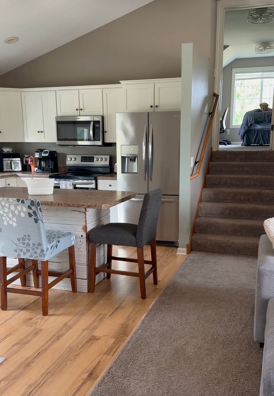 Furnished Finder property 1024342_1 photo 20