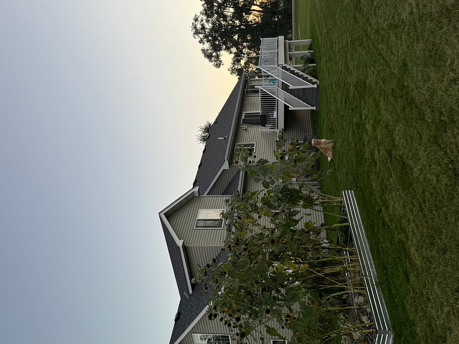 Furnished Finder property 1024342_1 photo 21