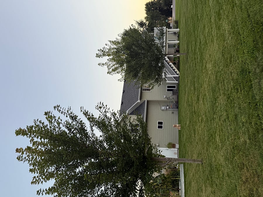 Furnished Finder property 1024342_1 photo 22
