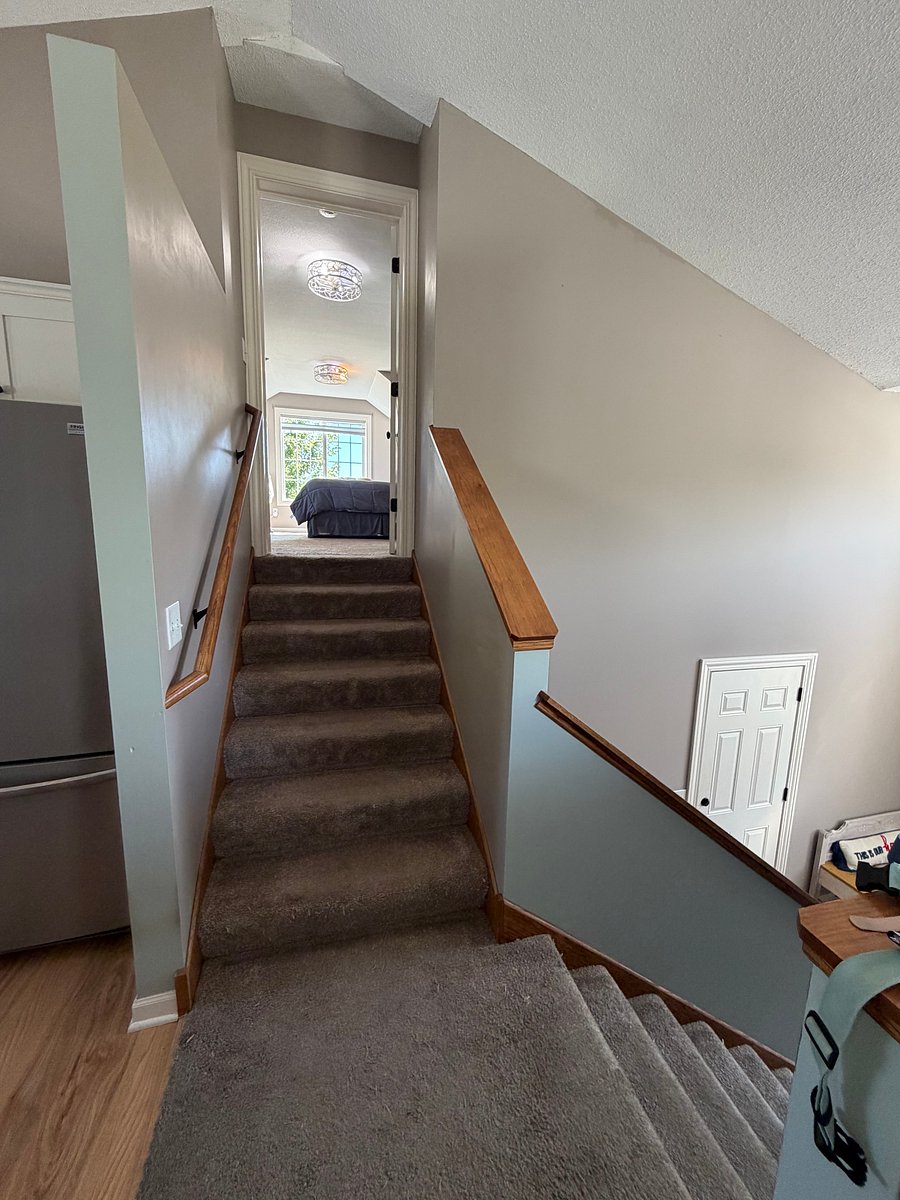 Furnished Finder property 1024342_1 photo 23