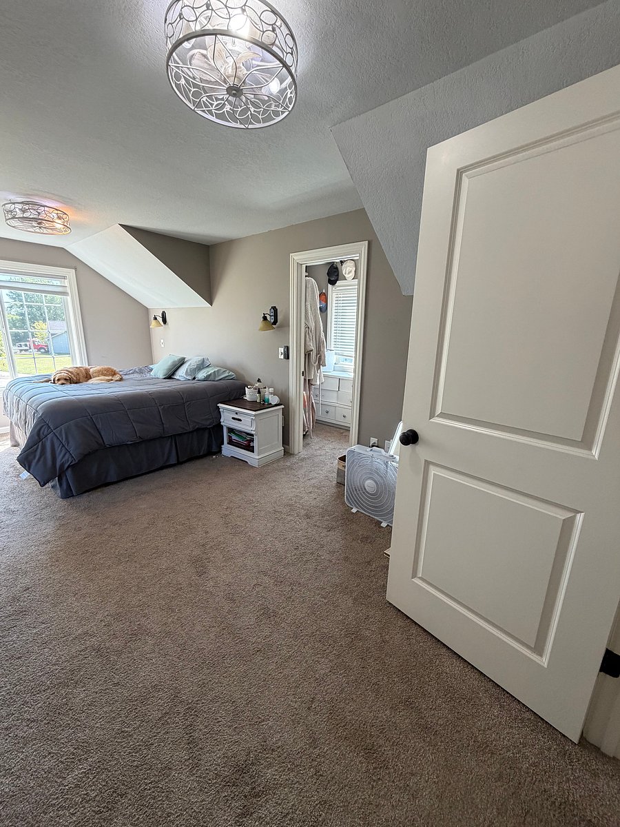 Furnished Finder property 1024342_1 photo 25