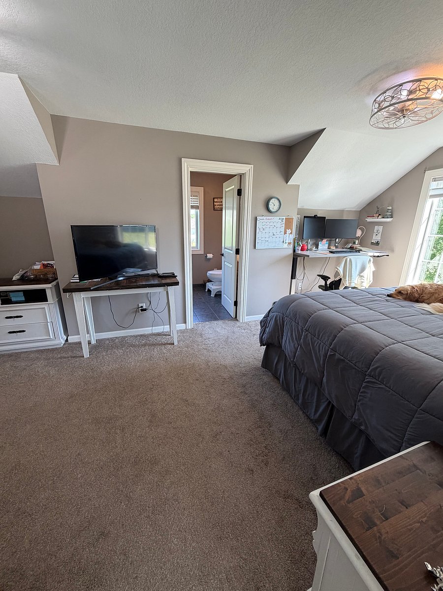 Furnished Finder property 1024342_1 photo 26