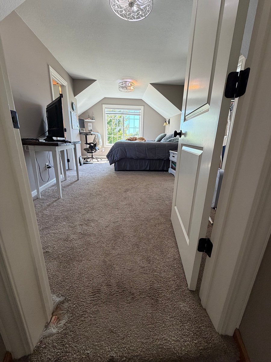 Furnished Finder property 1024342_1 photo 24