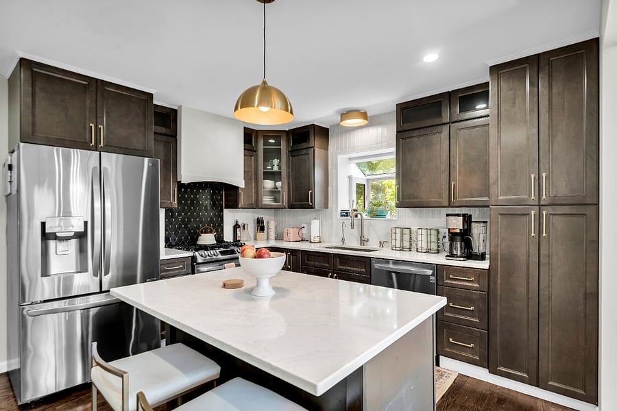 Furnished Finder property 1024344_1 photo 4