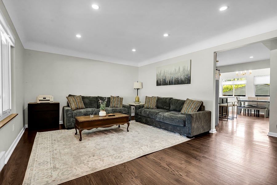 Furnished Finder property 1024344_1 photo 5