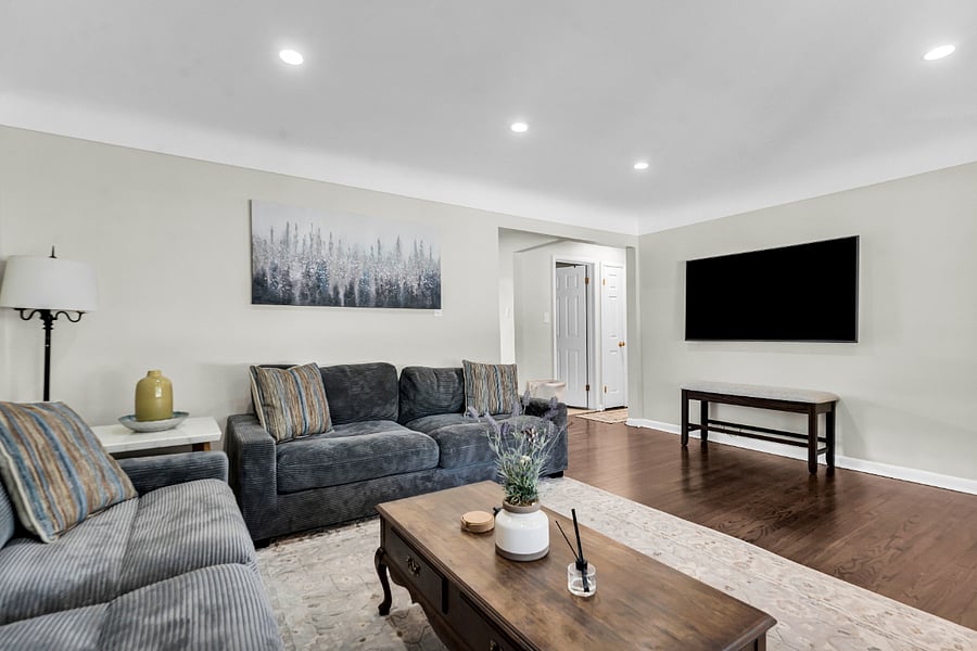 Furnished Finder property 1024344_1 photo 6