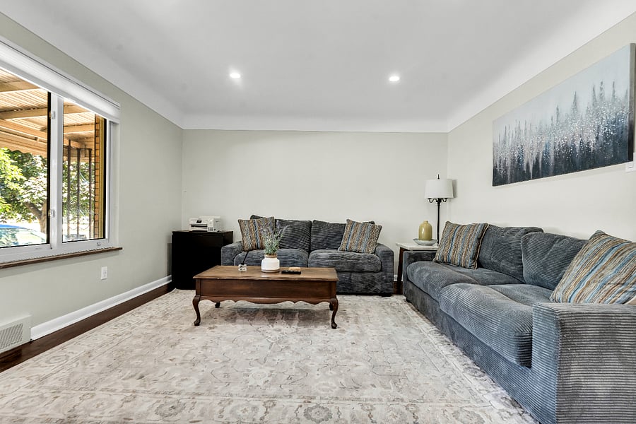 Furnished Finder property 1024344_1 photo 7