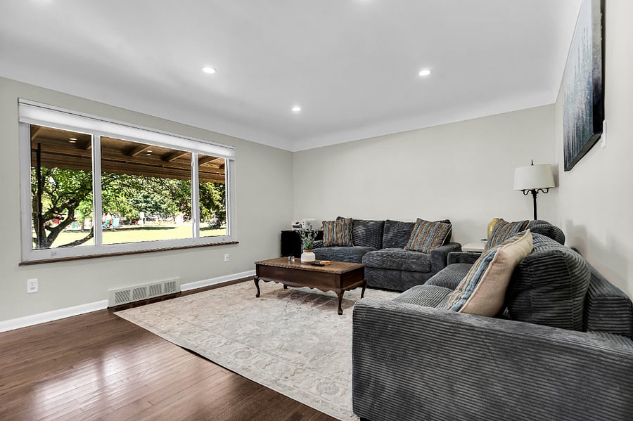 Furnished Finder property 1024344_1 photo 9