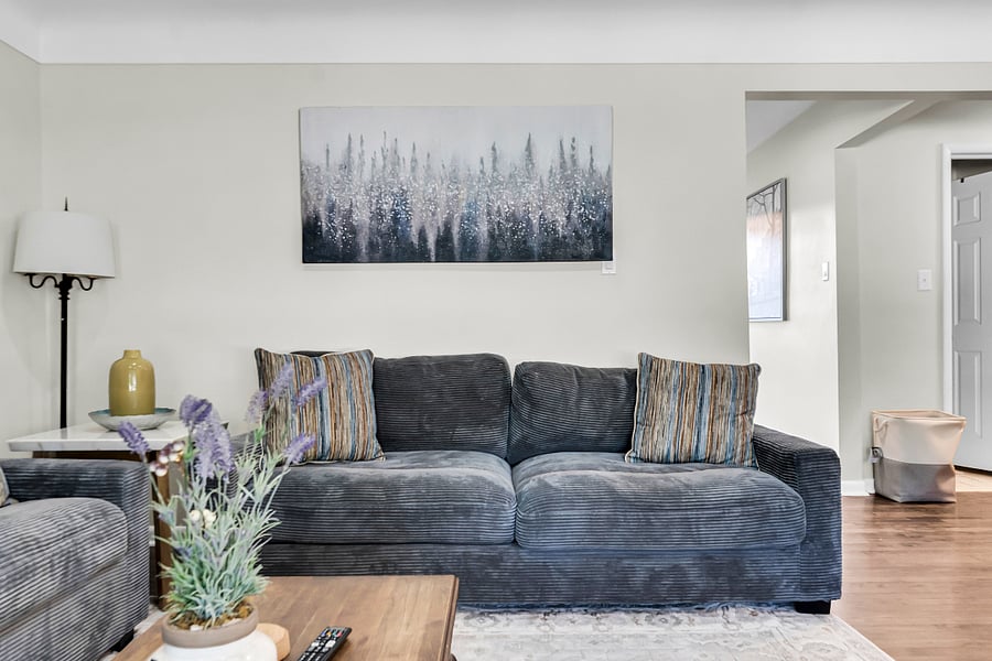 Furnished Finder property 1024344_1 photo 10