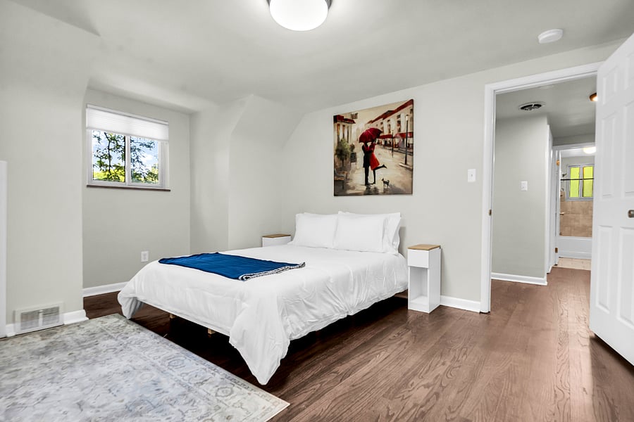 Furnished Finder property 1024344_1 photo 11