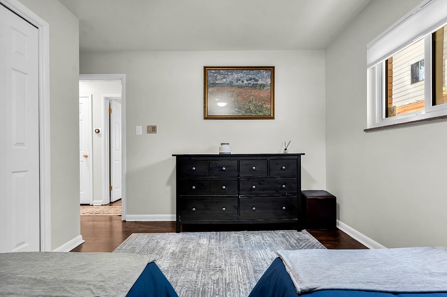 Furnished Finder property 1024344_1 photo 13