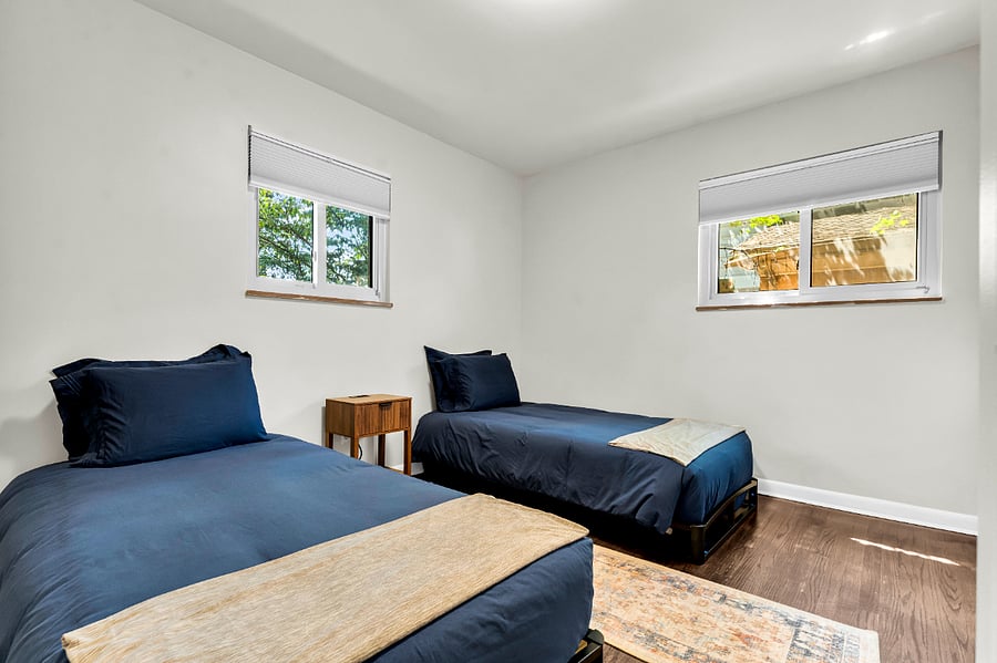 Furnished Finder property 1024344_1 photo 15