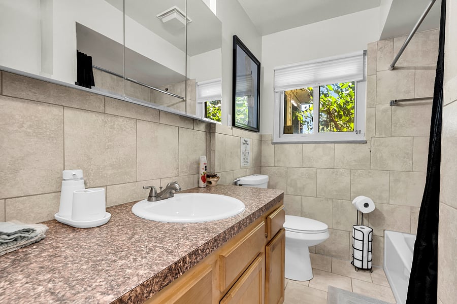 Furnished Finder property 1024344_1 photo 16