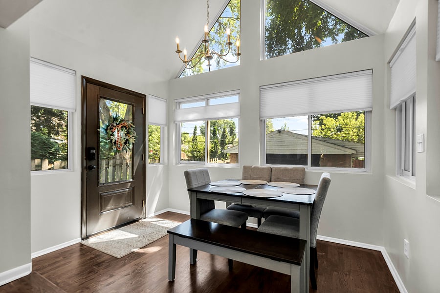 Furnished Finder property 1024344_1 photo 17