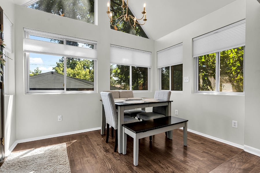 Furnished Finder property 1024344_1 photo 19