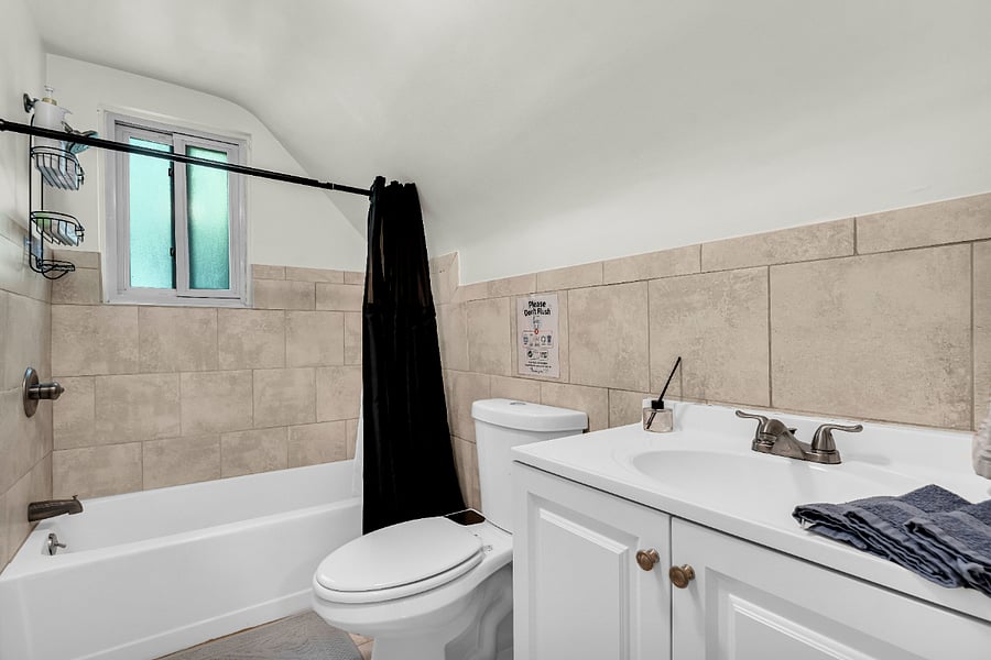 Furnished Finder property 1024344_1 photo 21