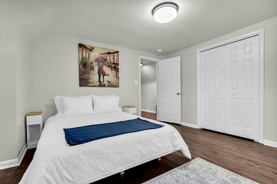 Furnished Finder property 1024344_1 photo 22
