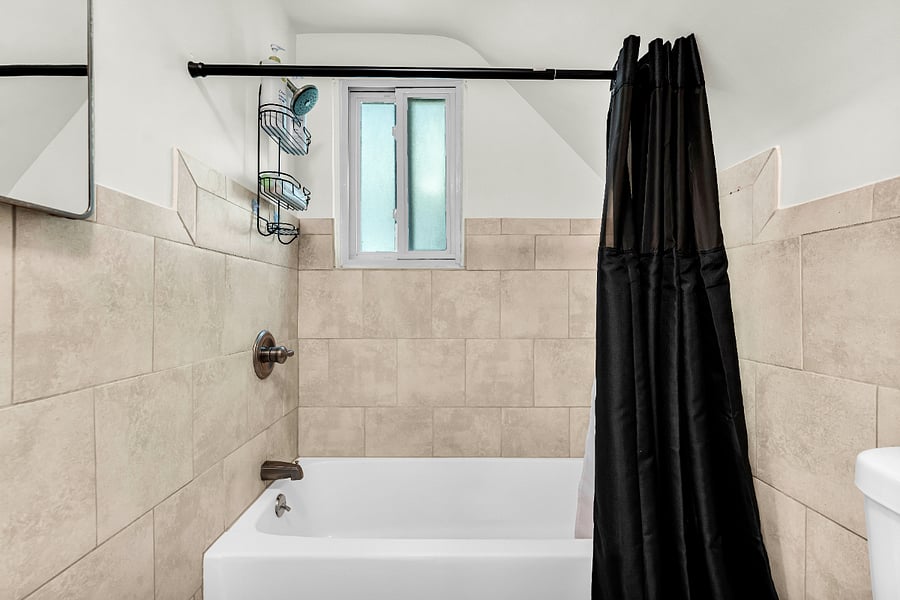 Furnished Finder property 1024344_1 photo 23