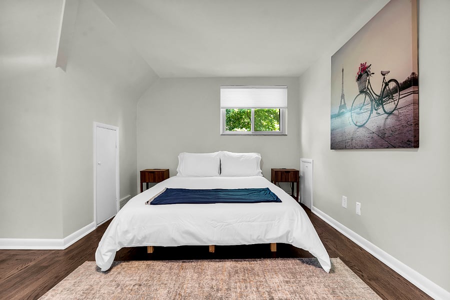Furnished Finder property 1024344_1 photo 25
