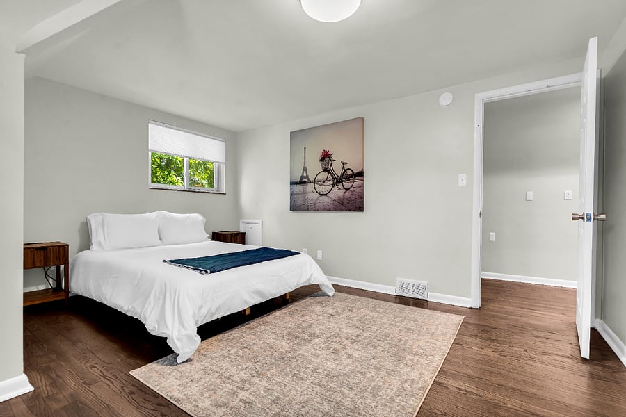Furnished Finder property 1024344_1 photo 26
