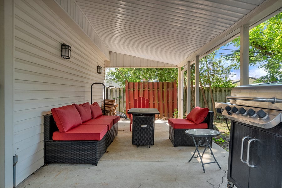 Furnished Finder property 1024344_1 photo 28