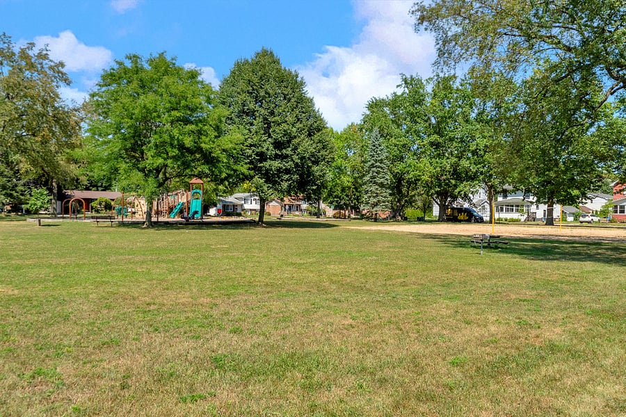 Furnished Finder property 1024344_1 photo 29