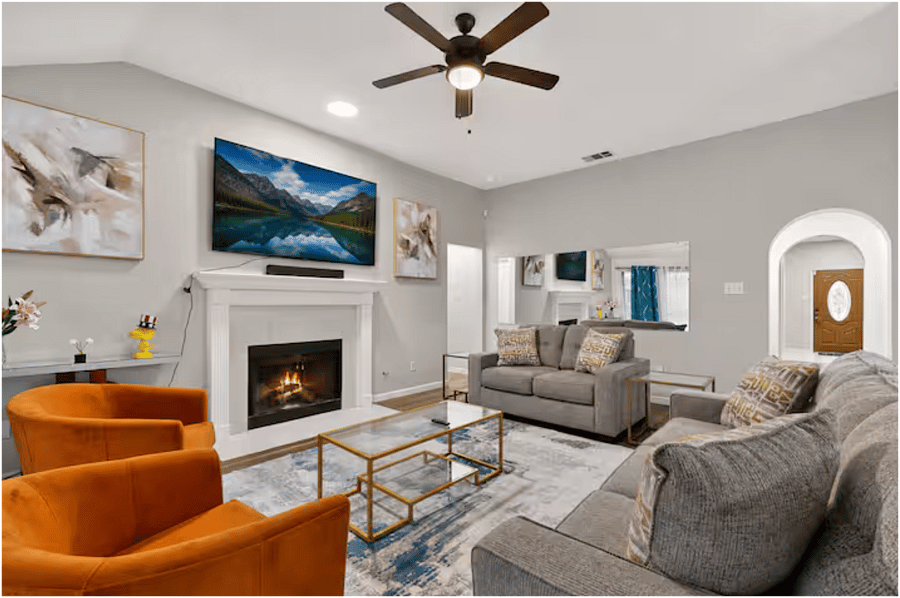 Furnished Finder property 1024348_1 photo 3
