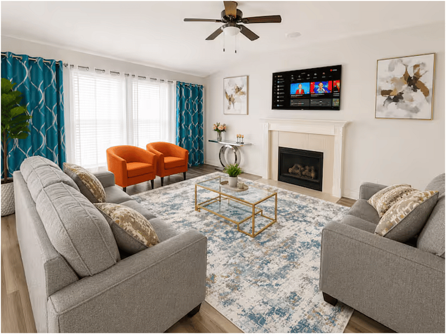 Furnished Finder property 1024348_1 photo 4