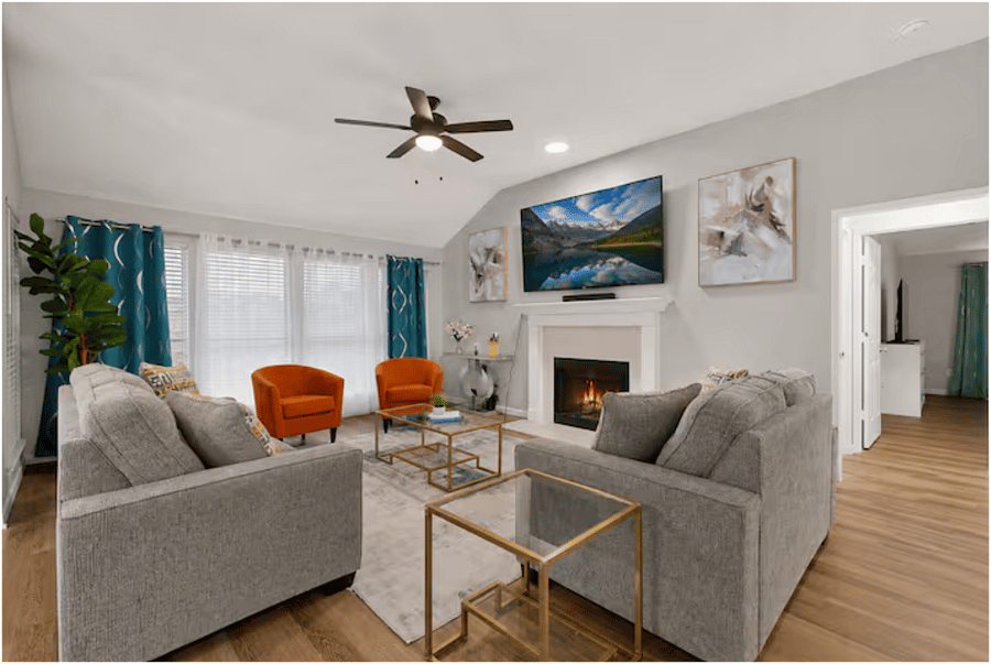 Furnished Finder property 1024348_1 photo 5