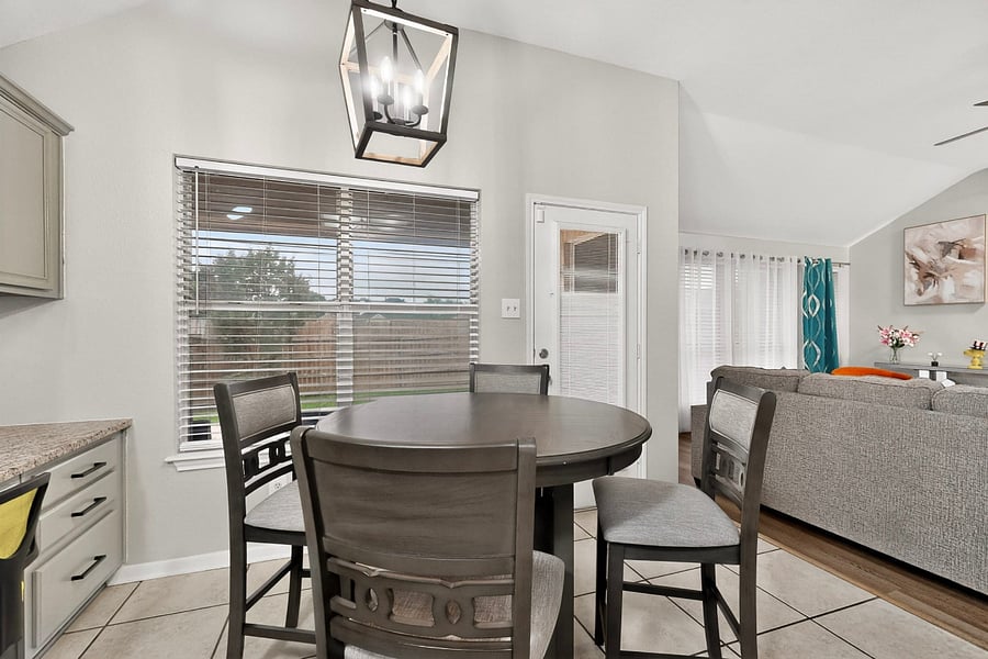 Furnished Finder property 1024348_1 photo 12