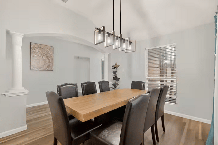 Furnished Finder property 1024348_1 photo 13