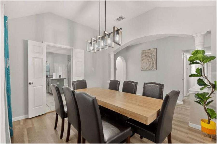 Furnished Finder property 1024348_1 photo 14