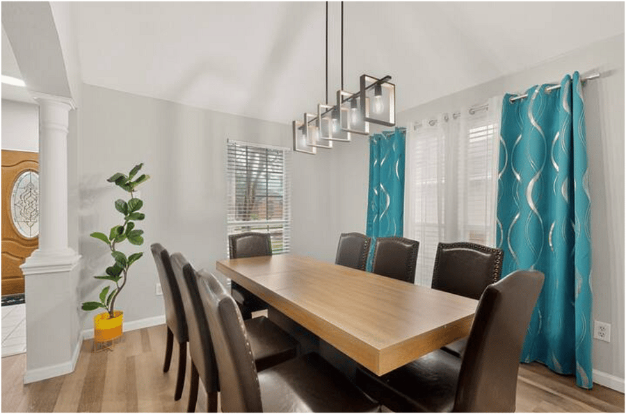 Furnished Finder property 1024348_1 photo 15