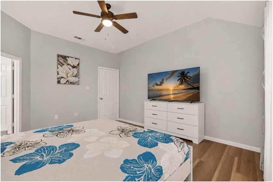 Furnished Finder property 1024348_1 photo 16
