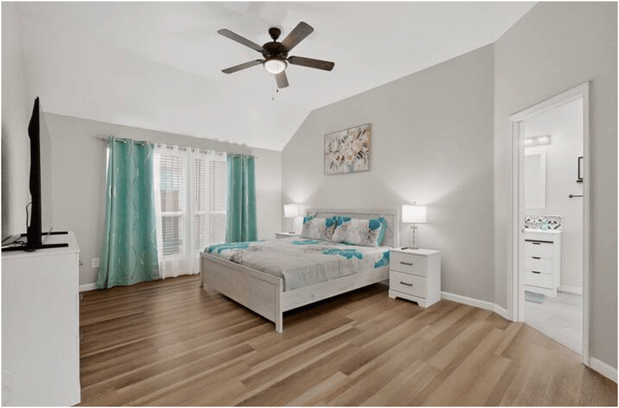 Furnished Finder property 1024348_1 photo 17