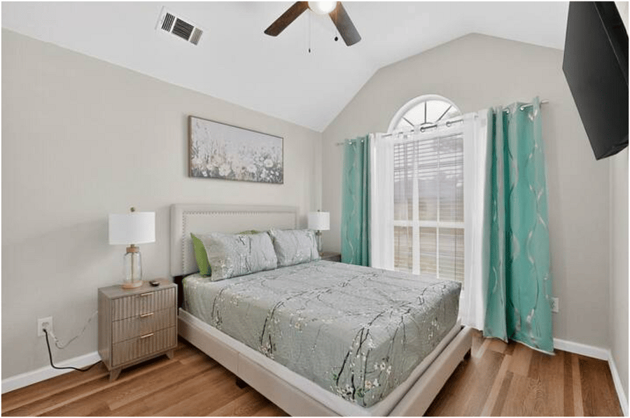 Furnished Finder property 1024348_1 photo 18