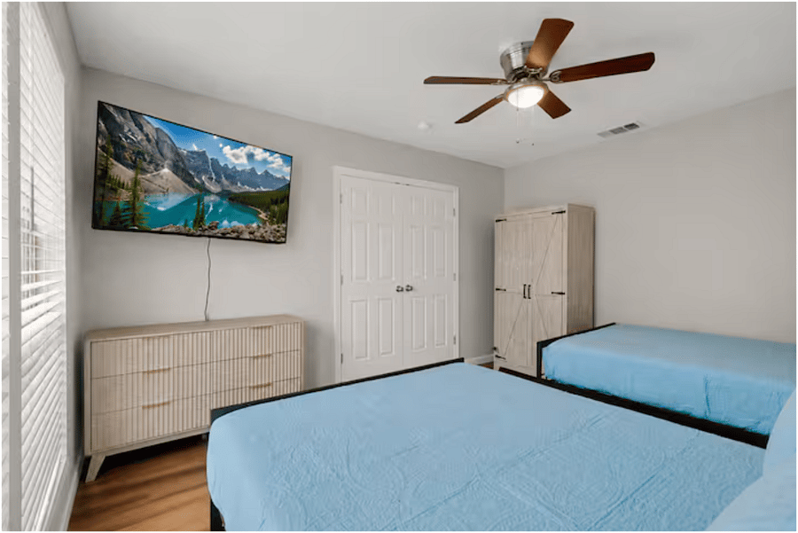 Furnished Finder property 1024348_1 photo 19