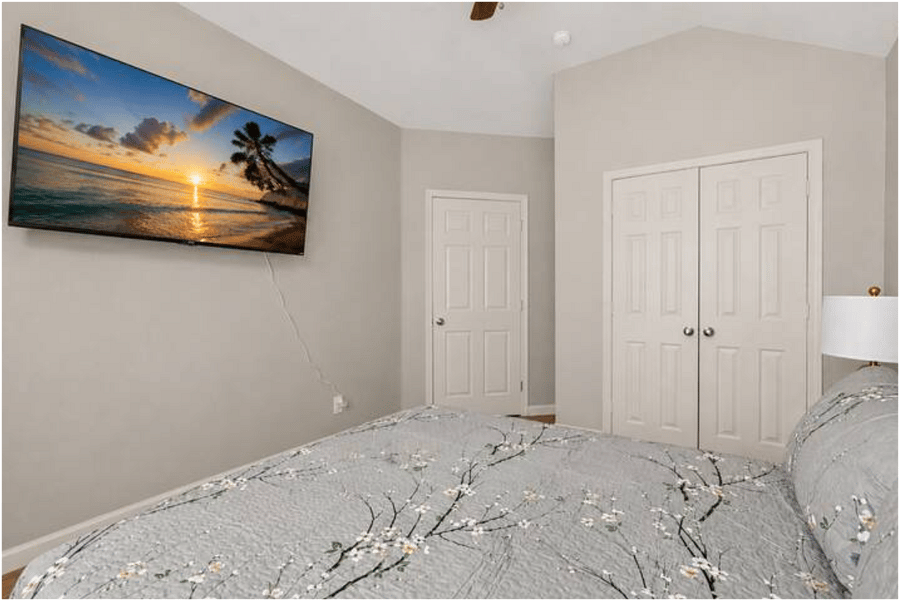 Furnished Finder property 1024348_1 photo 21