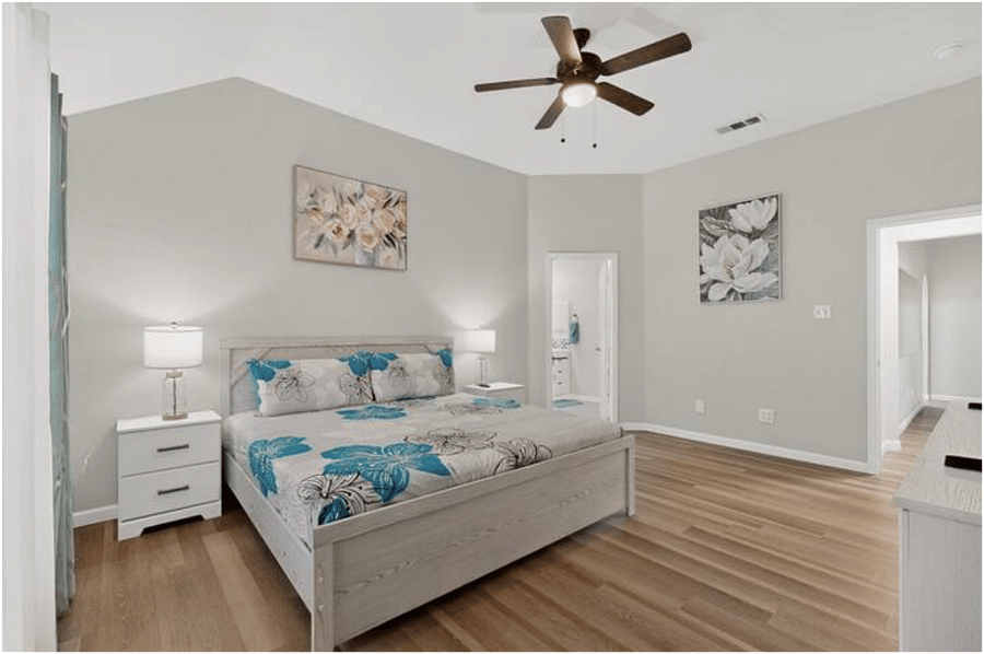 Furnished Finder property 1024348_1 photo 22