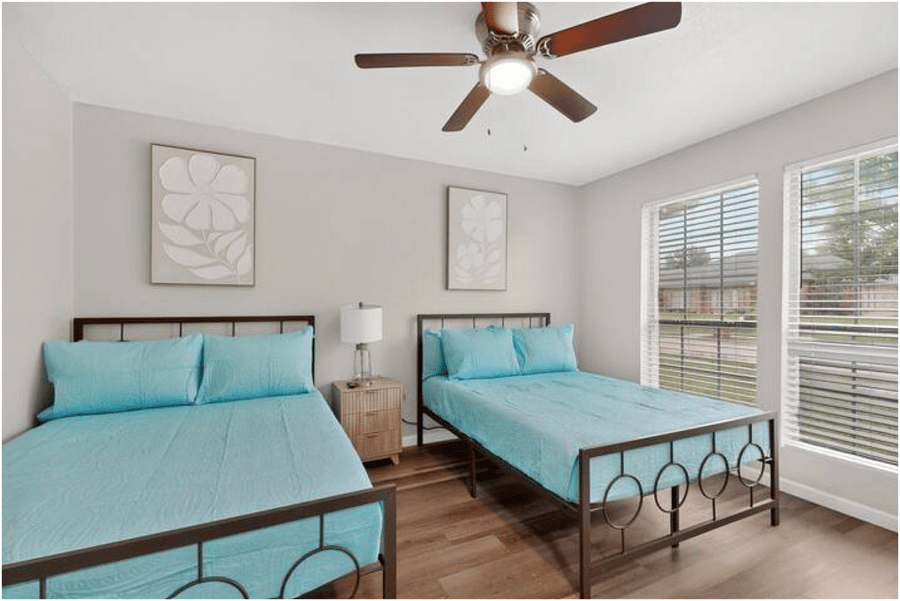 Furnished Finder property 1024348_1 photo 23