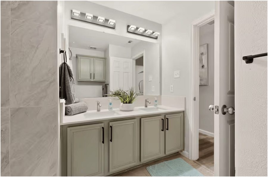 Furnished Finder property 1024348_1 photo 27