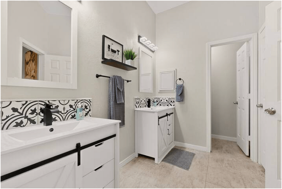 Furnished Finder property 1024348_1 photo 29
