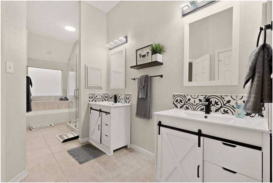 Furnished Finder property 1024348_1 photo 30