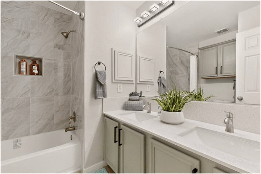Furnished Finder property 1024348_1 photo 33