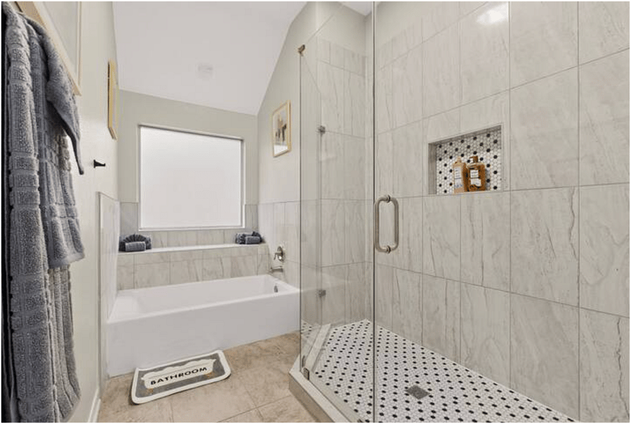 Furnished Finder property 1024348_1 photo 35